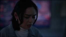 The Flash - Season 08 Episode 17